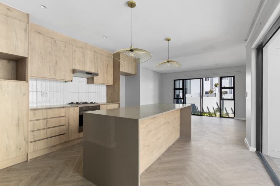 3 Bedroom Property for Sale in Sandown Western Cape